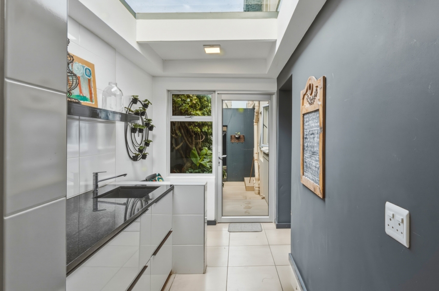 4 Bedroom Property for Sale in Greenways Golf Estate Western Cape